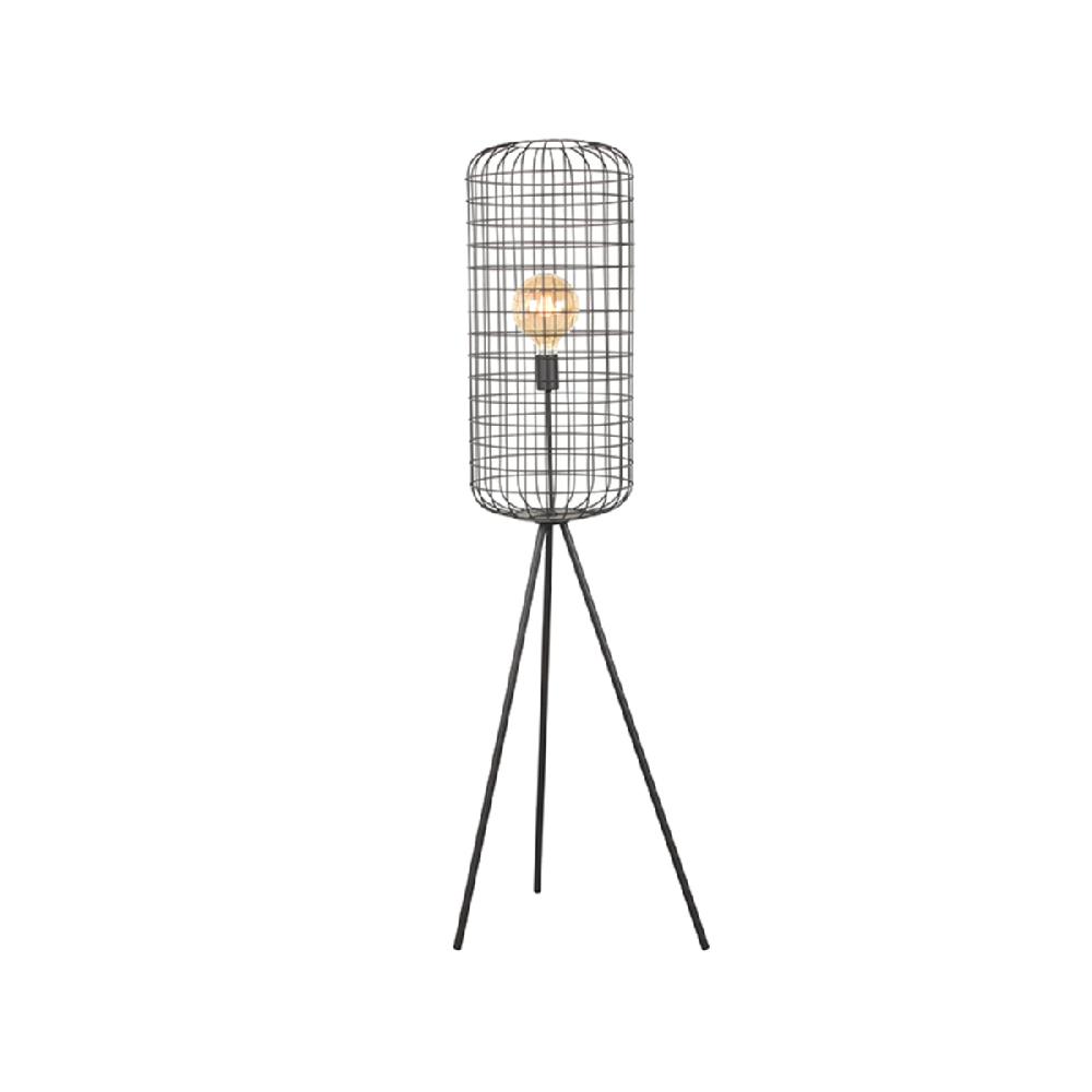 label51 Vloerlamp Solido 31x31x146 cm