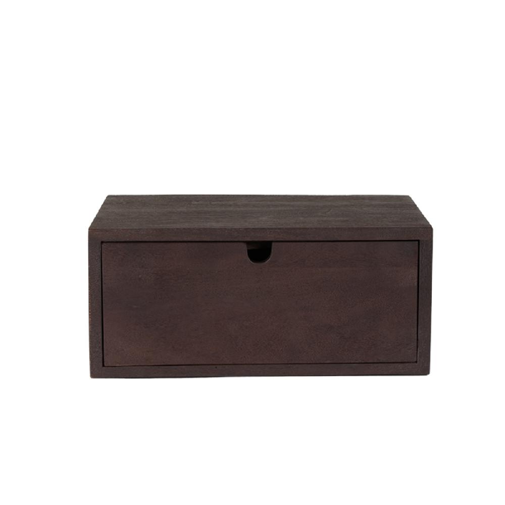 Label51 Wandconsole Hover 45x30x20 Cm