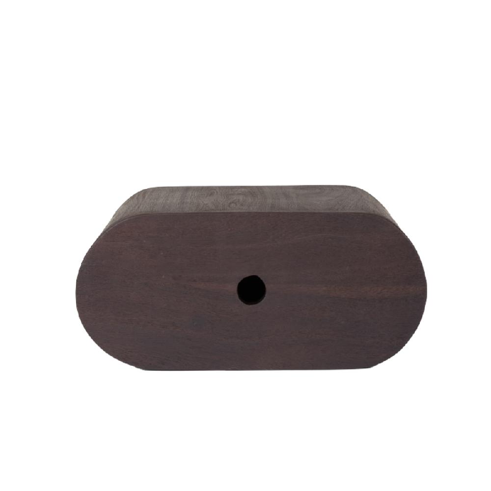 Label51 Wandconsole Rise 45x30x20 Cm