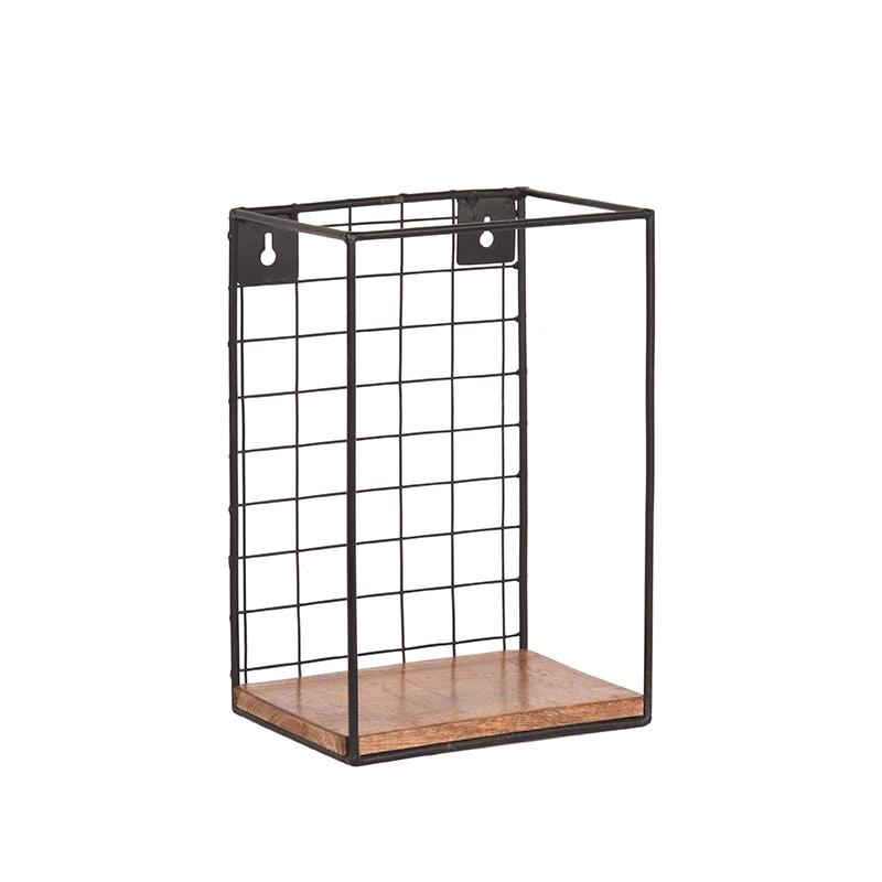 label51 Wandrek Firm 20x15x30 cm