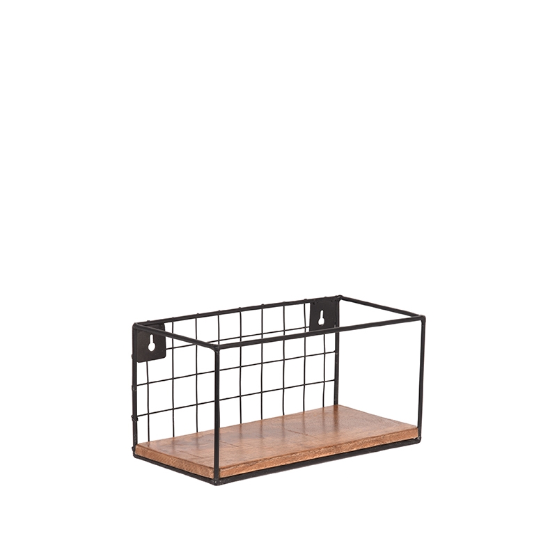 label51 Wandrek Firm 30x15x15 cm