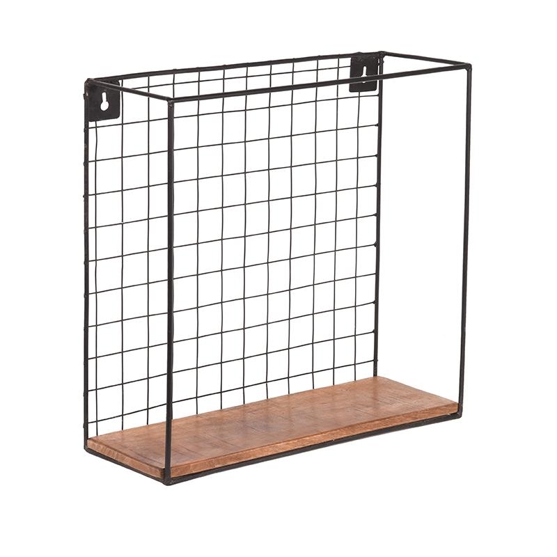 label51 Wandrek Firm 40x15x40 cm| XL