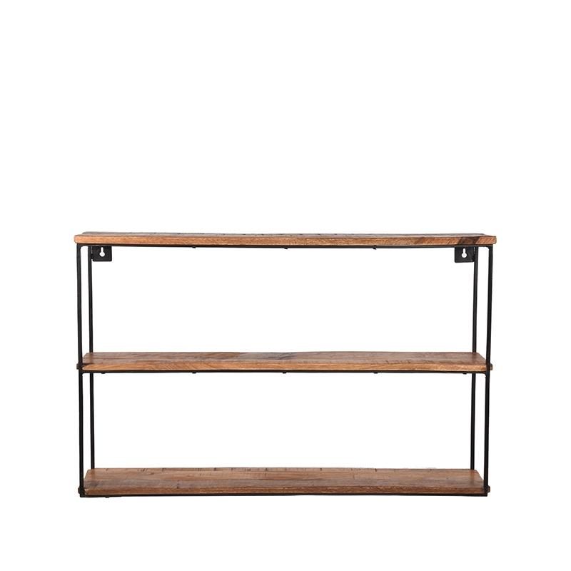 Label51 Wandrek Vintage 80x20x50 Cm