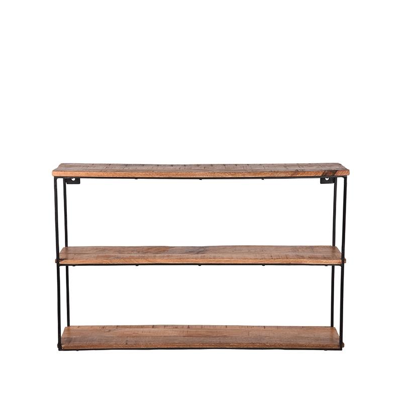 Label51 Wandrek Vintage 80x20x50 Cm