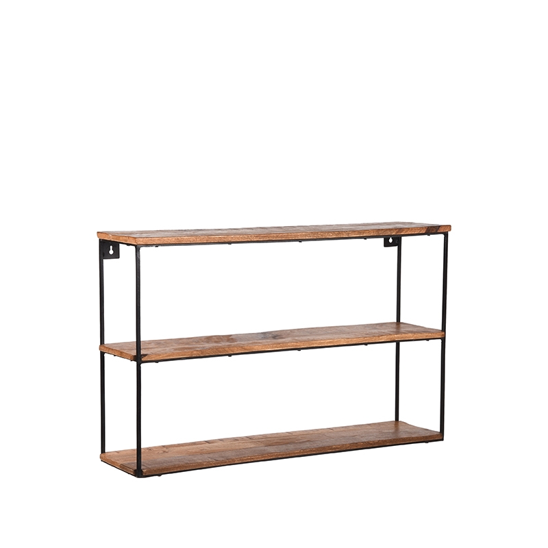 label51 Wandrek Vintage 80x20x50 cm