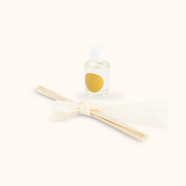 L'aimé Fragrance Sticks Set- 200ml