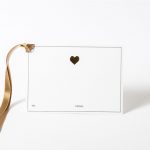 L'aimé Giftcard L’Aimé