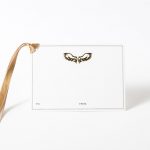 L'aimé Giftcard L’Aimé