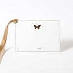 l'aimé Giftcard L’Aimé