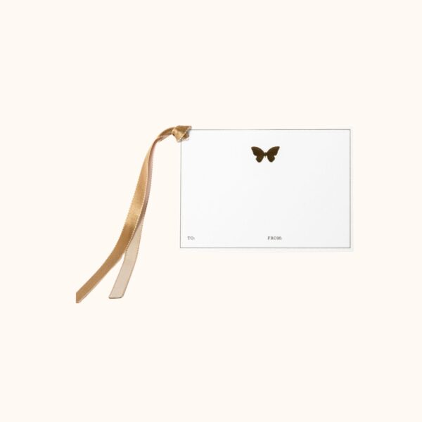 L'aimé Giftset Bois De Paris Heart Lid 350 Gram