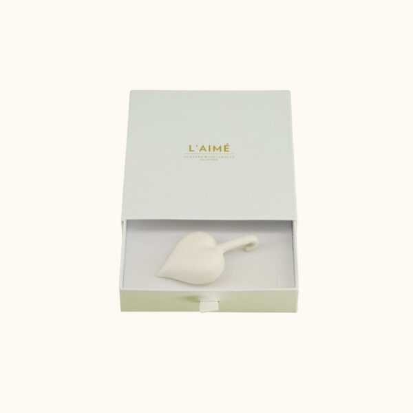 l'aimé HEART JEWEL ONLY