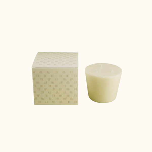 L'aimé NAVULLING BOIS De SAFFRON 350 Gram