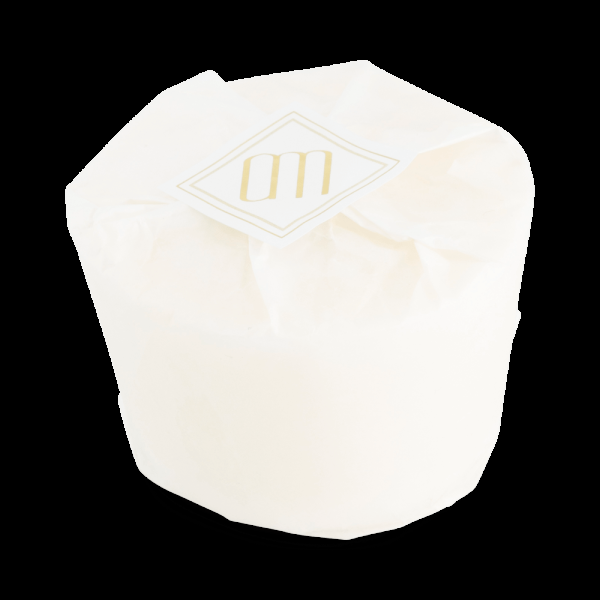 L'aimé Navulling SHAPES