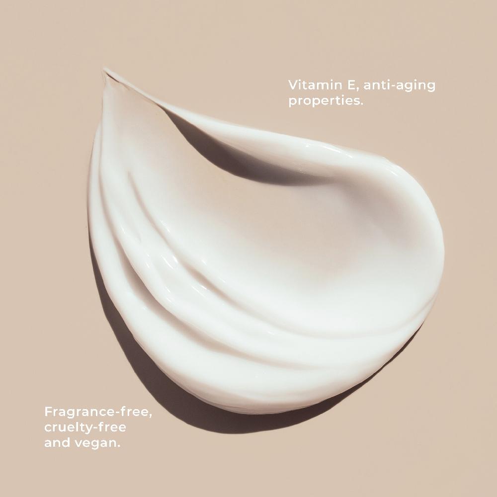 lavertu Colour Adapting Foundation met Antioxidant Vitamin E