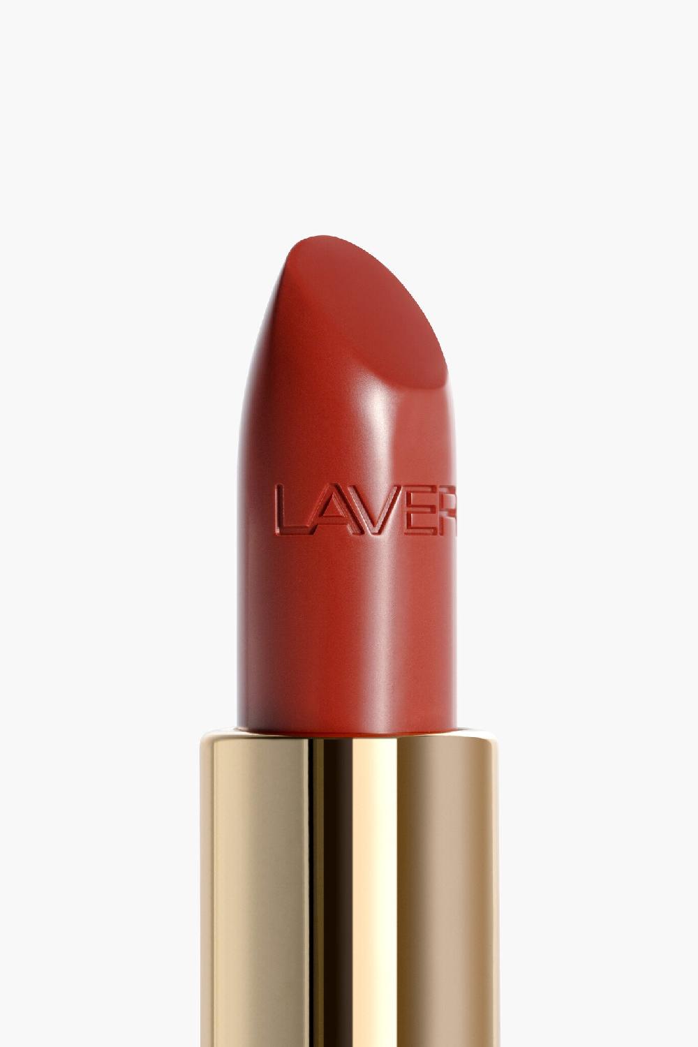 lavertu Lipstick Nature
