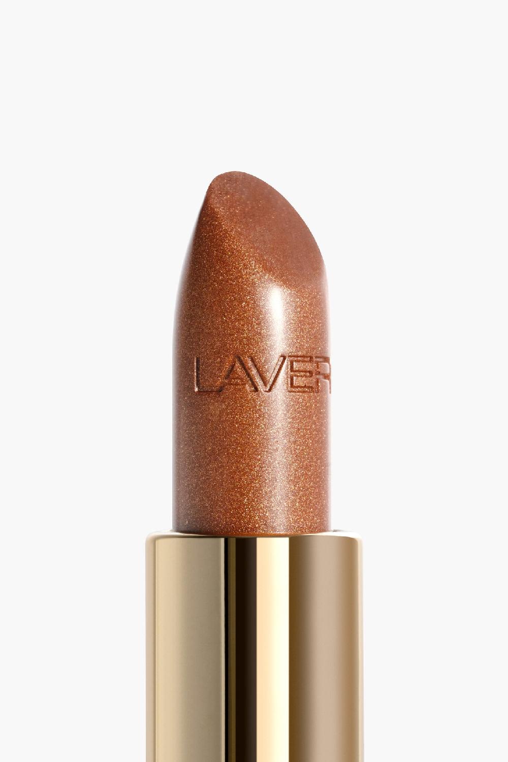 lavertu Lipstick Unique