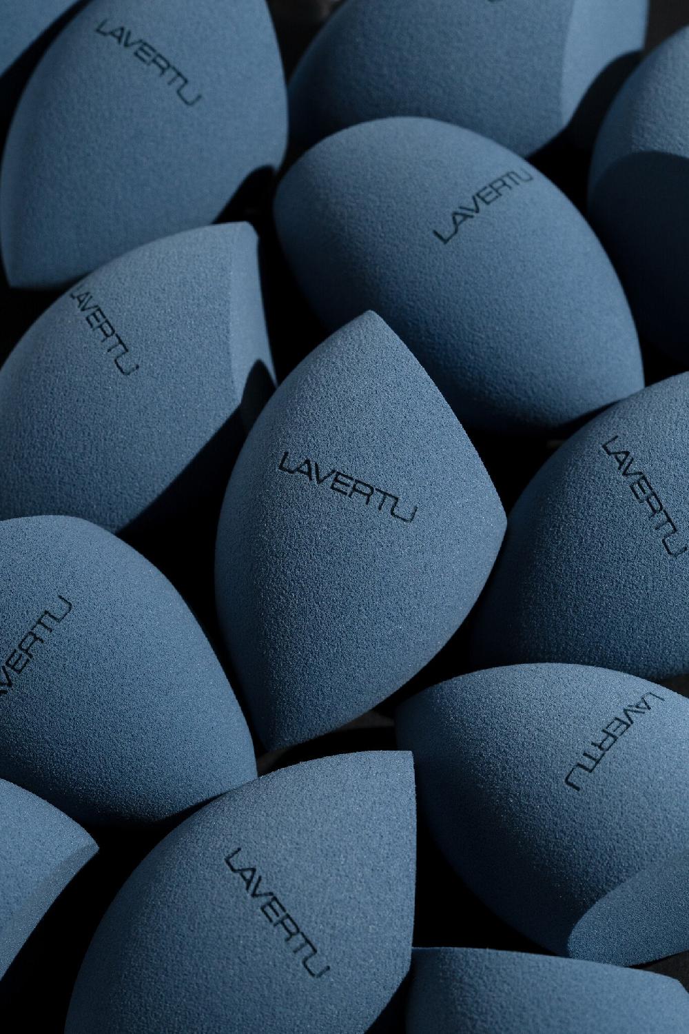 lavertu Make-up spons