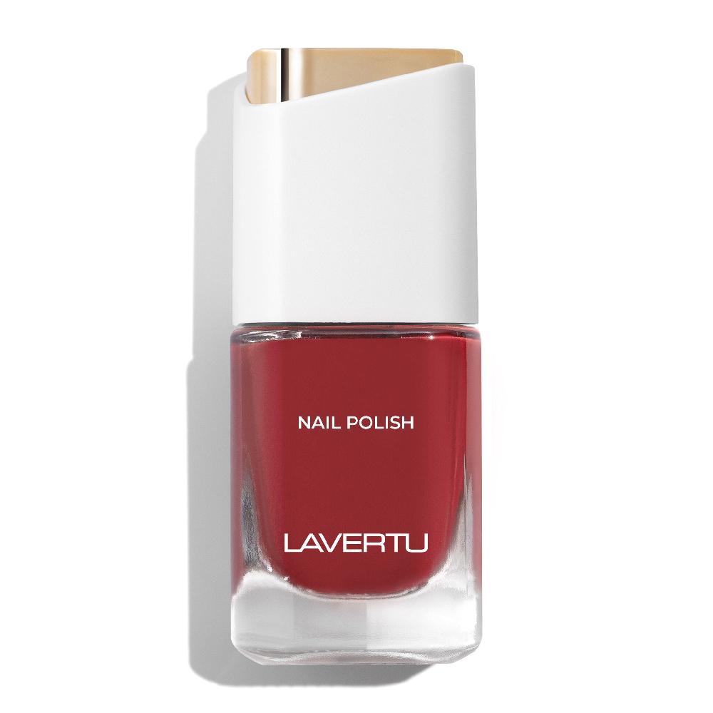lavertu Nail Polish Nature