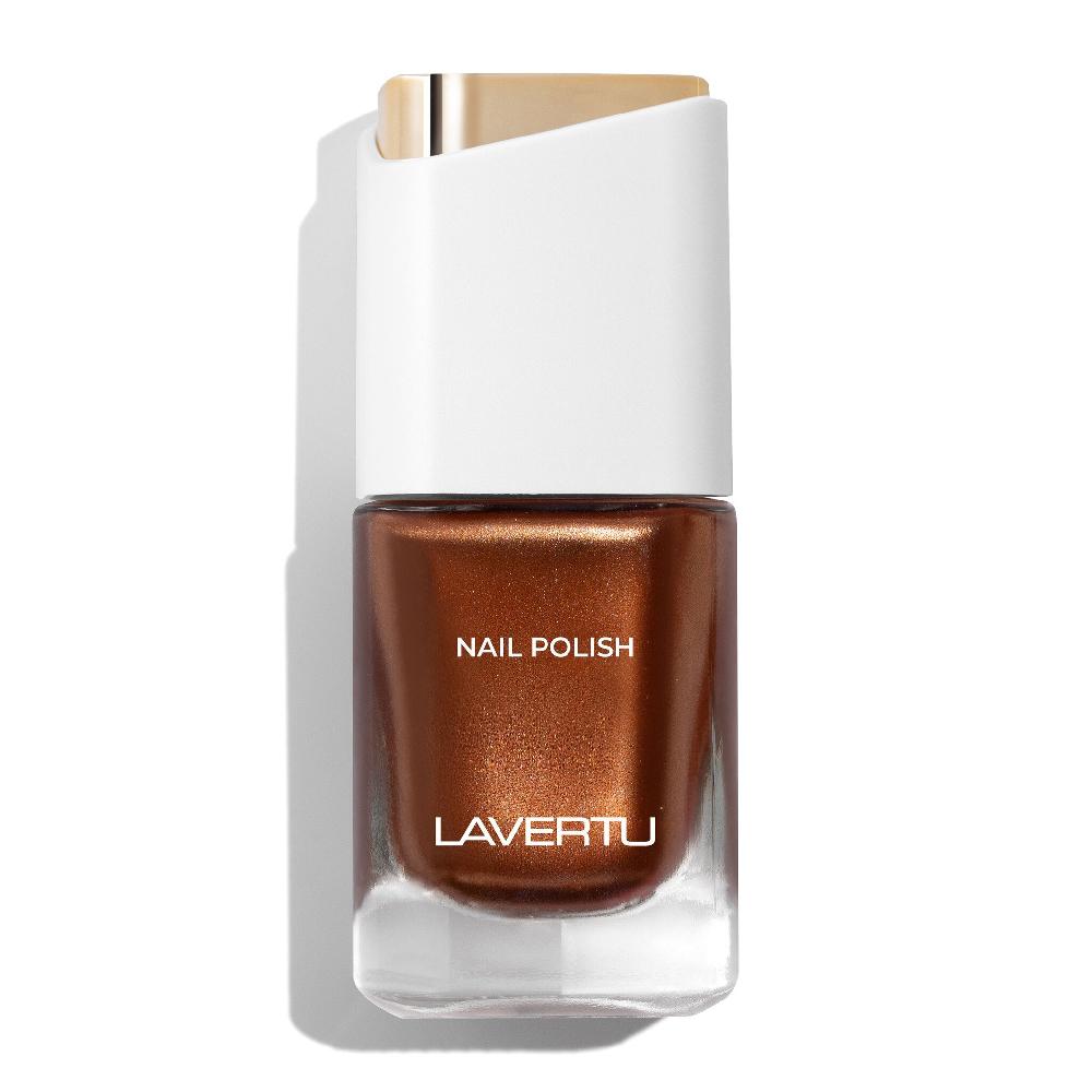 lavertu Nail Polish Unique
