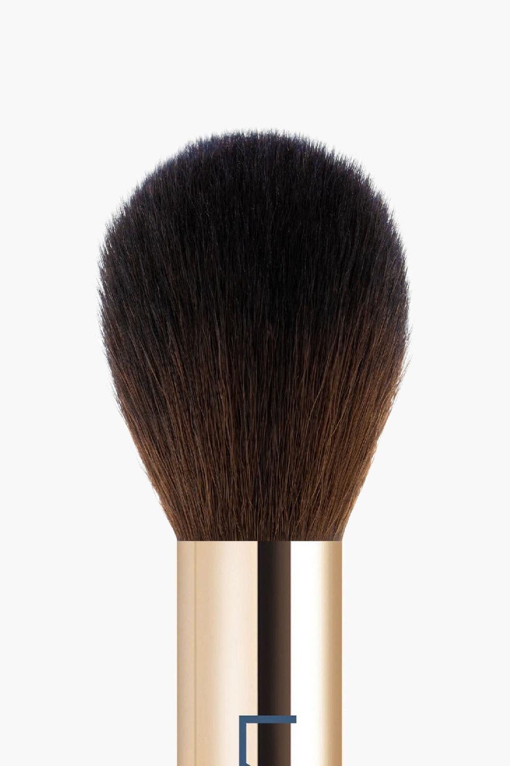 lavertu Precision Powder Brush