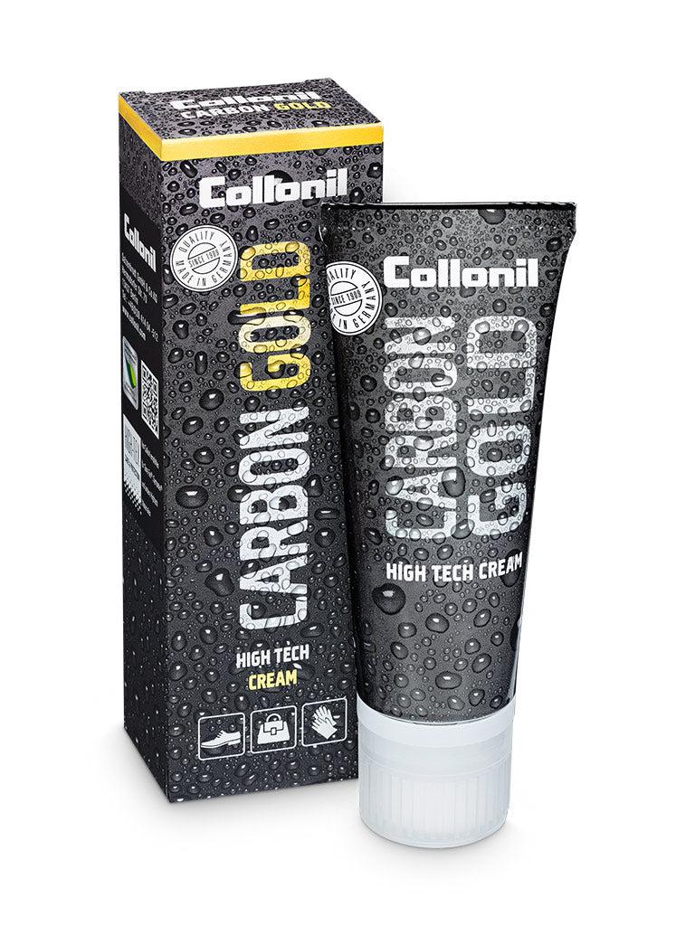 lazamani Collonil Carbon Gold Leerverzorging Creme | 13001700