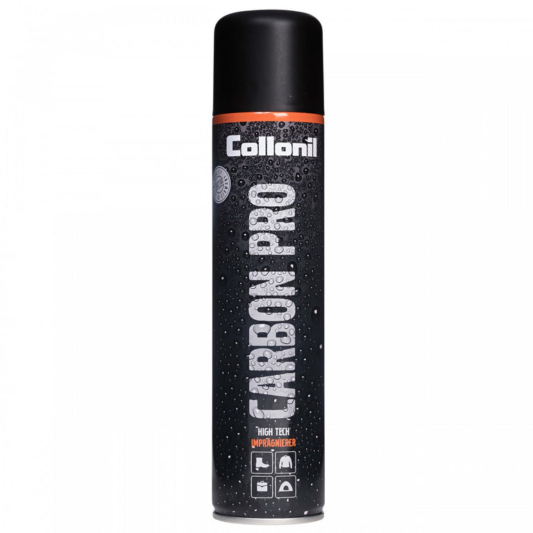 lazamani Collonil Carbon Pro Waterafstotende Spray 15300500