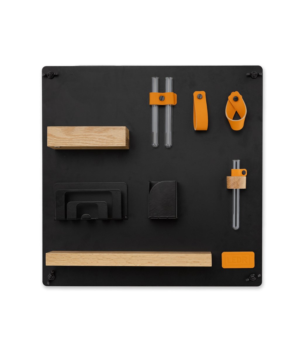 ledr Organizer Set S