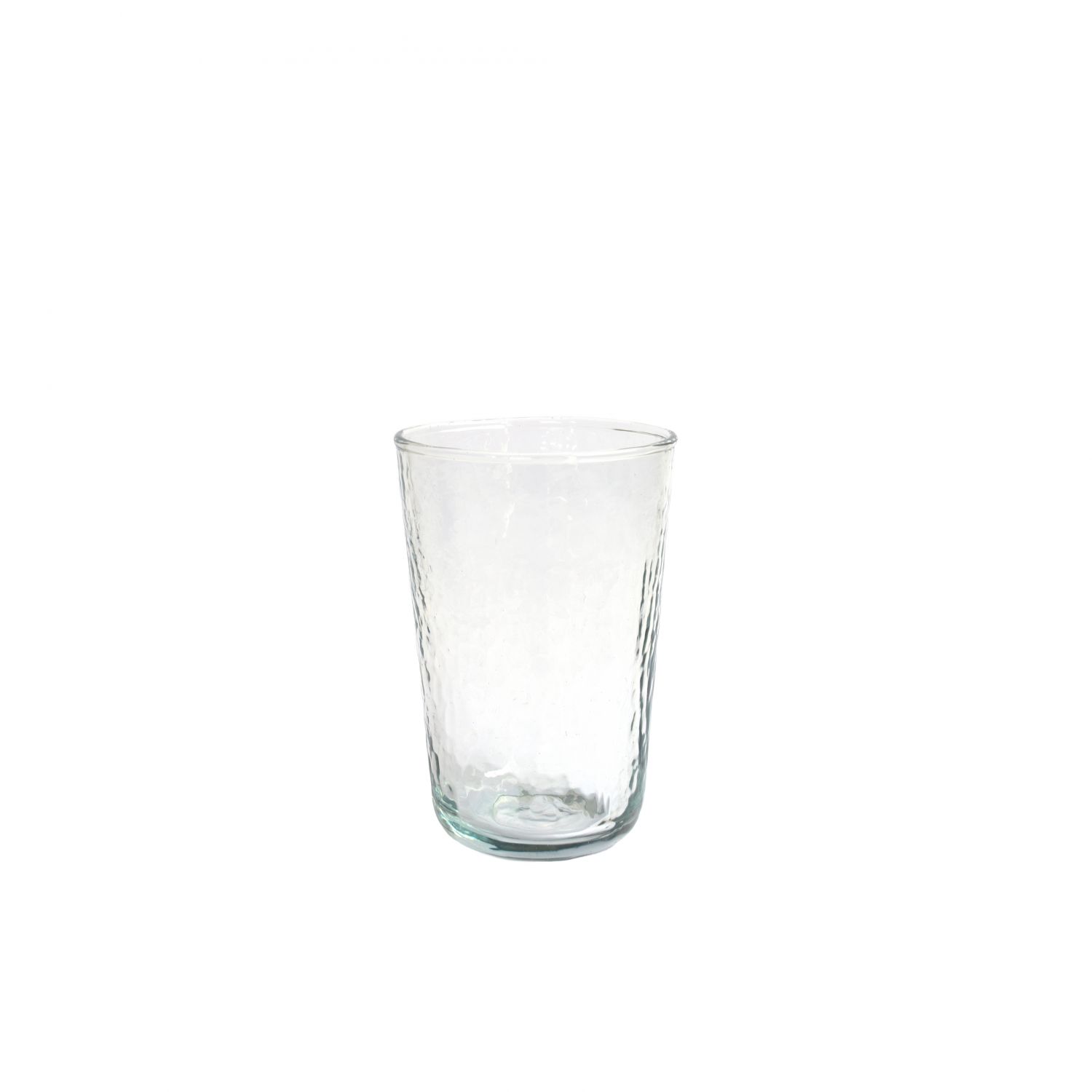 leeff Leeff Drinking glass Demi clear - Koken & Tafelen - Leeff