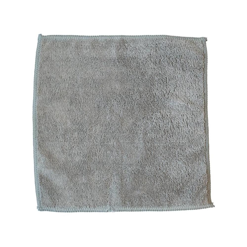 Leeff Leeff Kitchen Cloth Kevin Set Of 2 - Koken & Tafelen - Leeff