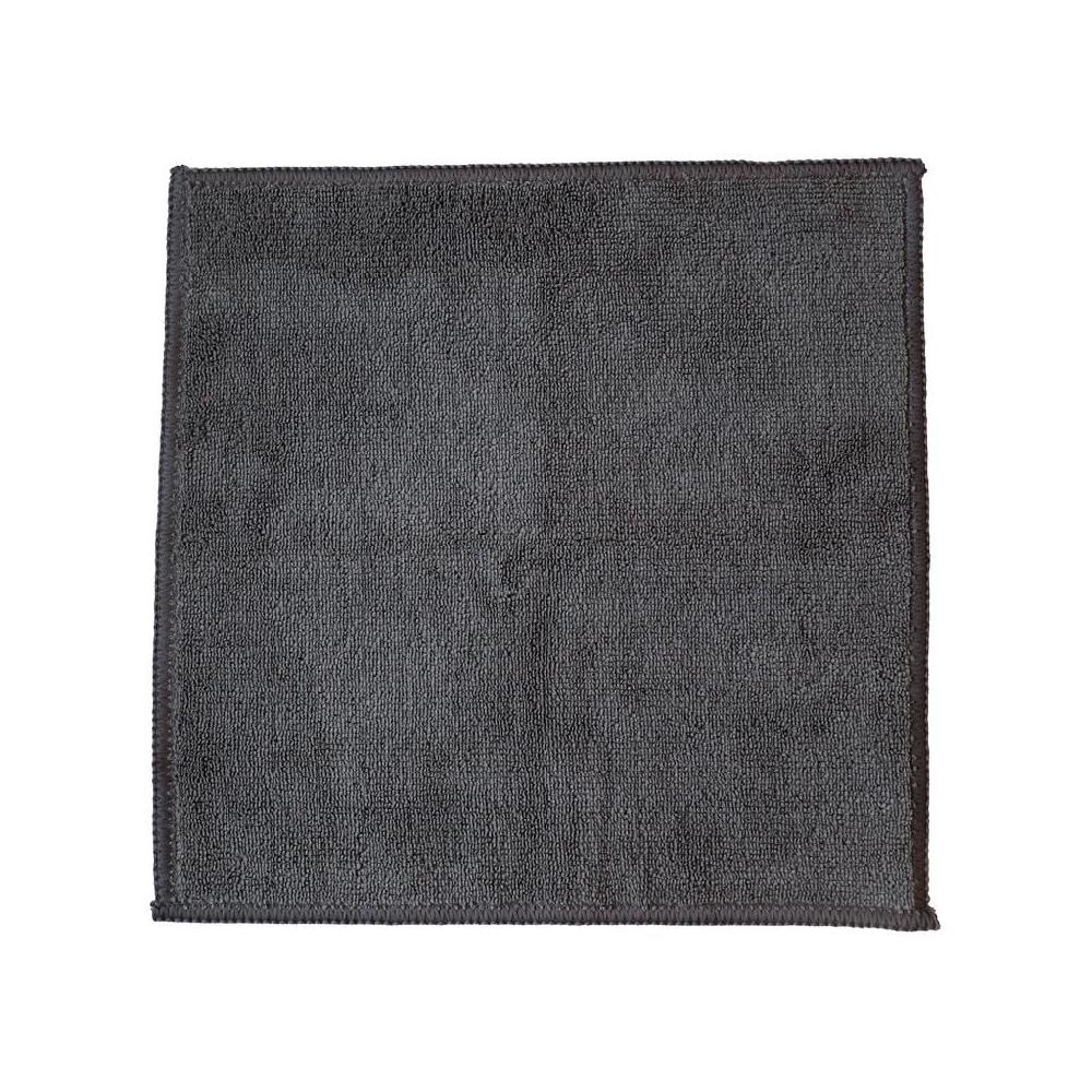 Leeff Leeff Kitchen Cloth Kevin Set Of 2 - Koken & Tafelen - Leeff