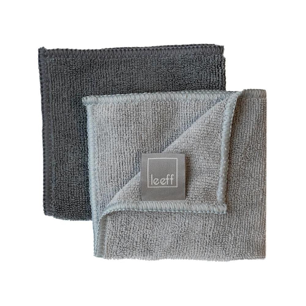 leeff Leeff Kitchen Cloth Kevin set of 2 - Koken & Tafelen - Leeff