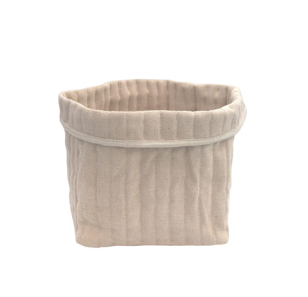 leeff Leeff Basket Bella L - Wonen - Leeff