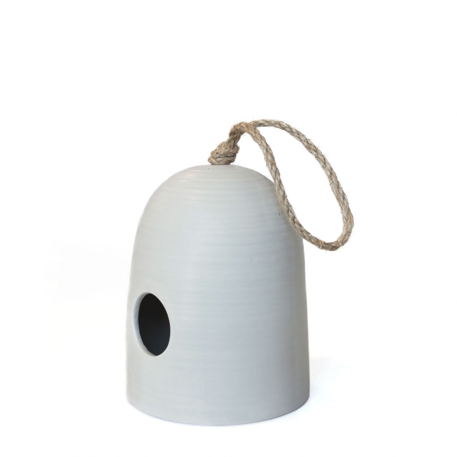 leeff Leeff Birdhouse Boas - Wonen - Leeff