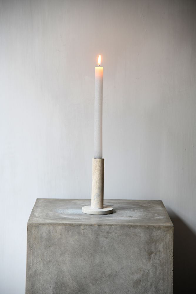 Leeff Leeff Candle Holder Caitlyn L - Wonen - Leeff