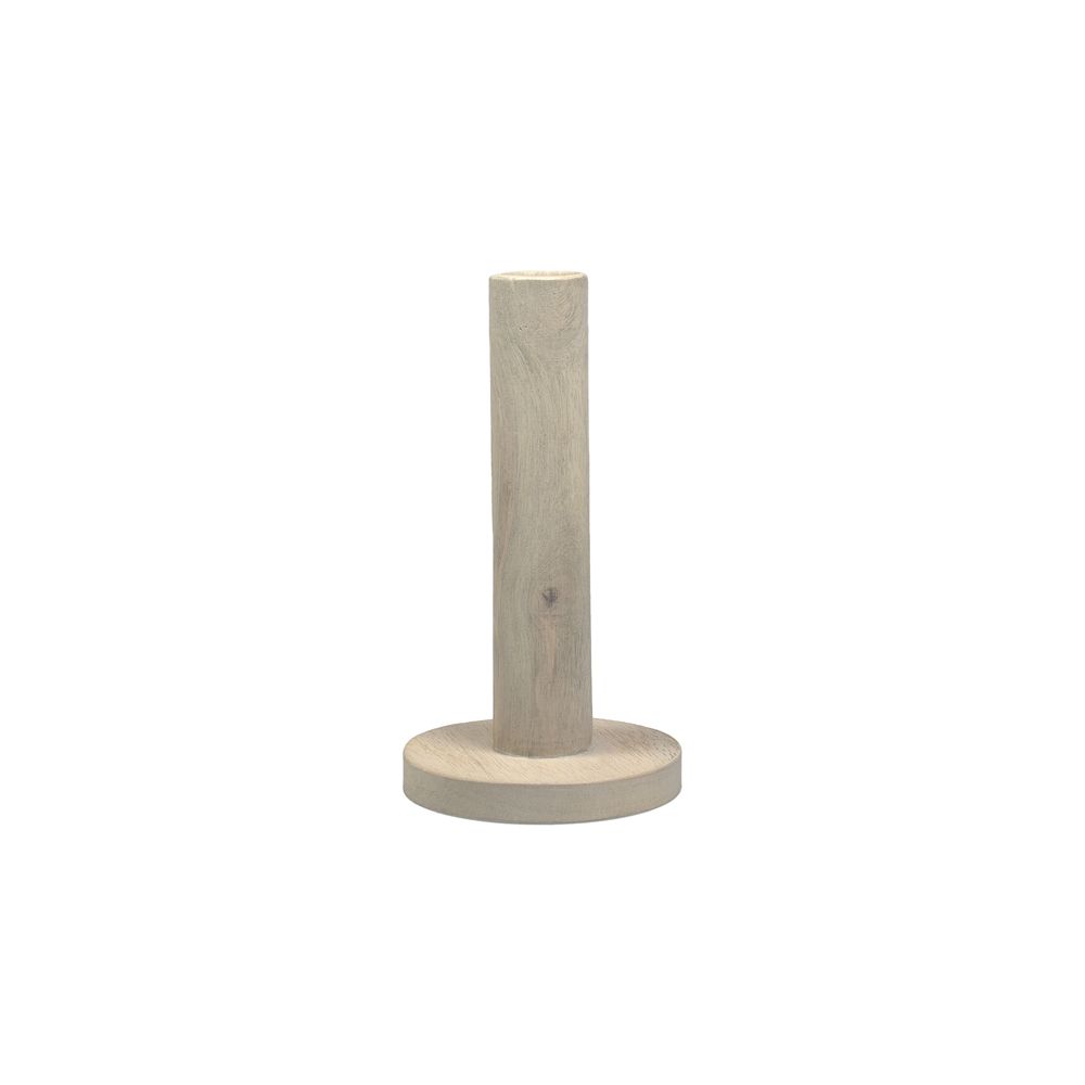 leeff Leeff Candle Holder Caitlyn L - Wonen - Leeff