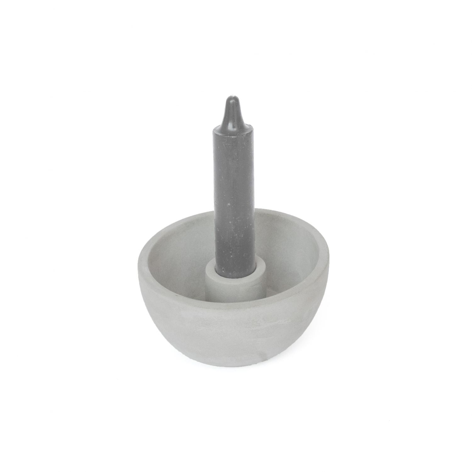 leeff Leeff Candle Holder Carice Small - Wonen - Leeff
