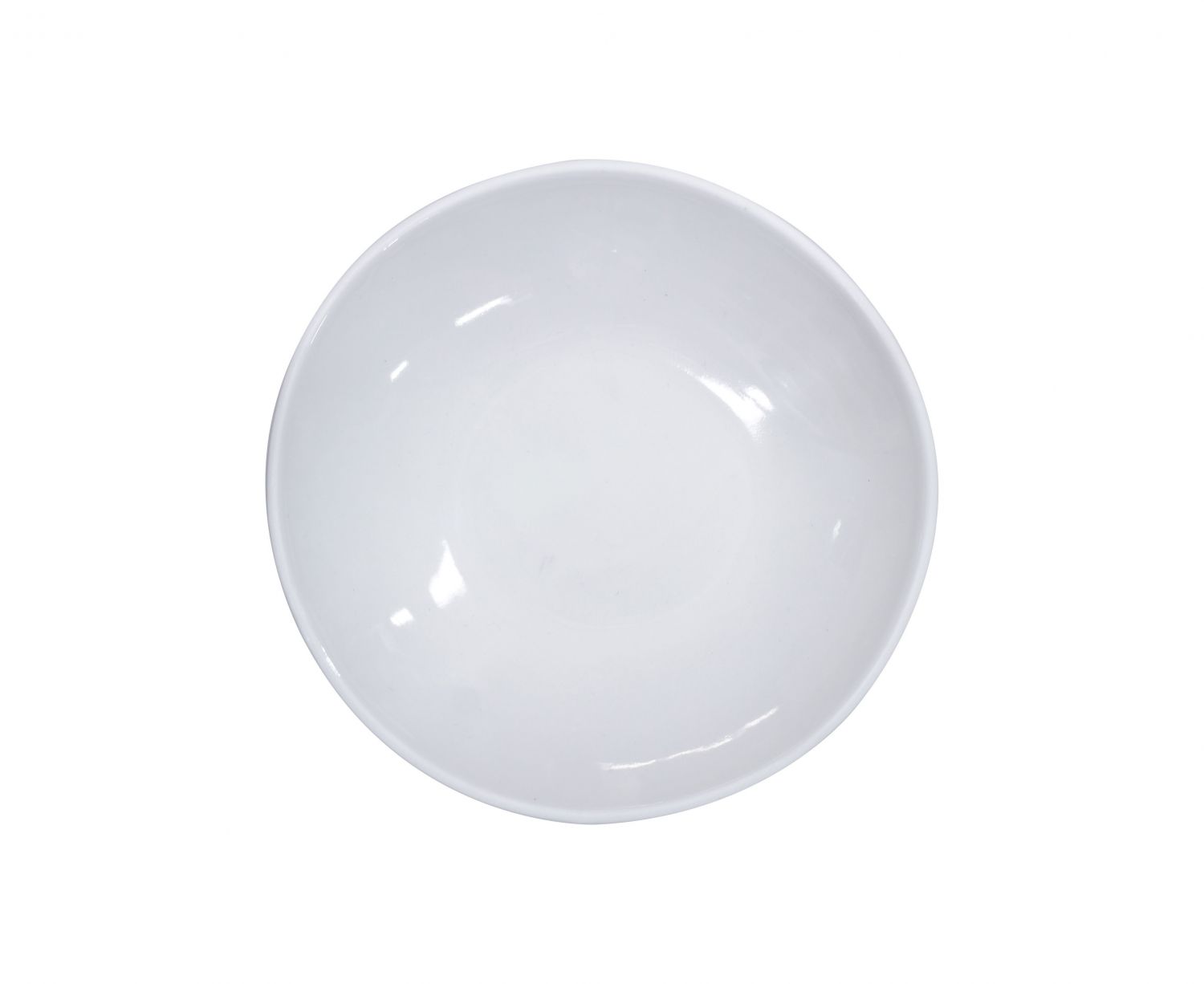 leeff Leeff Deep Plate Basic - Koken & Tafelen - Leeff