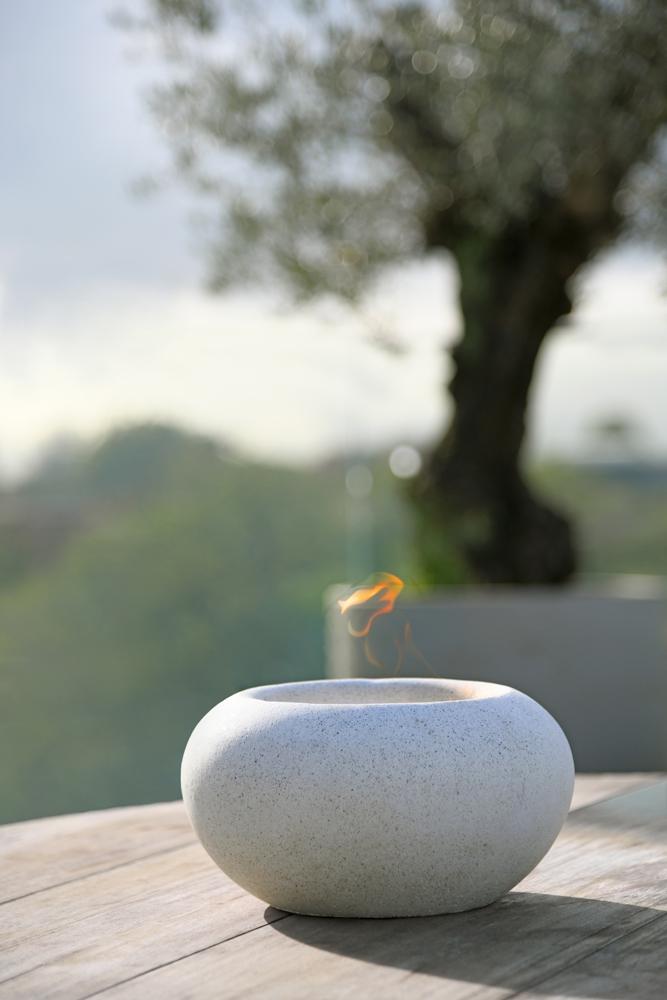 Leeff Leeff Fire Bowl - Wonen - Leeff