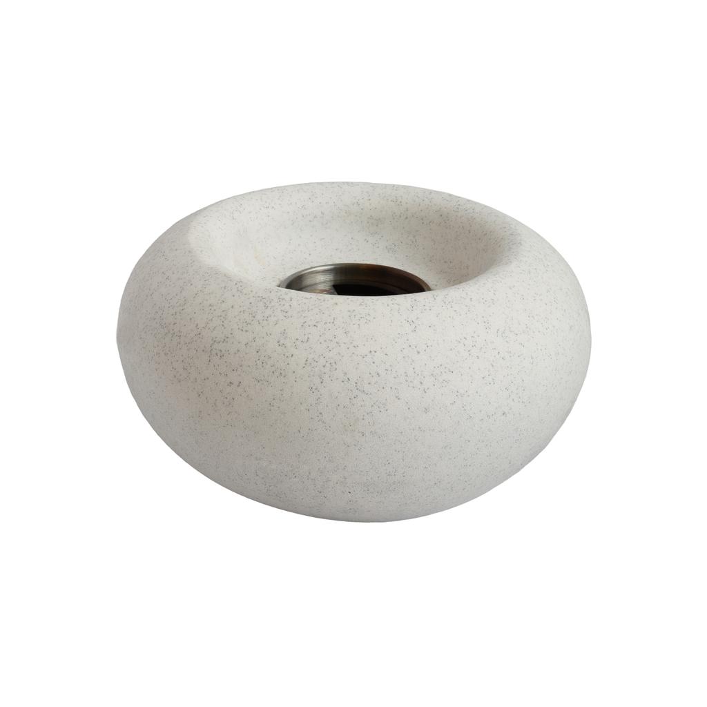 leeff Leeff Fire Bowl - Wonen - Leeff