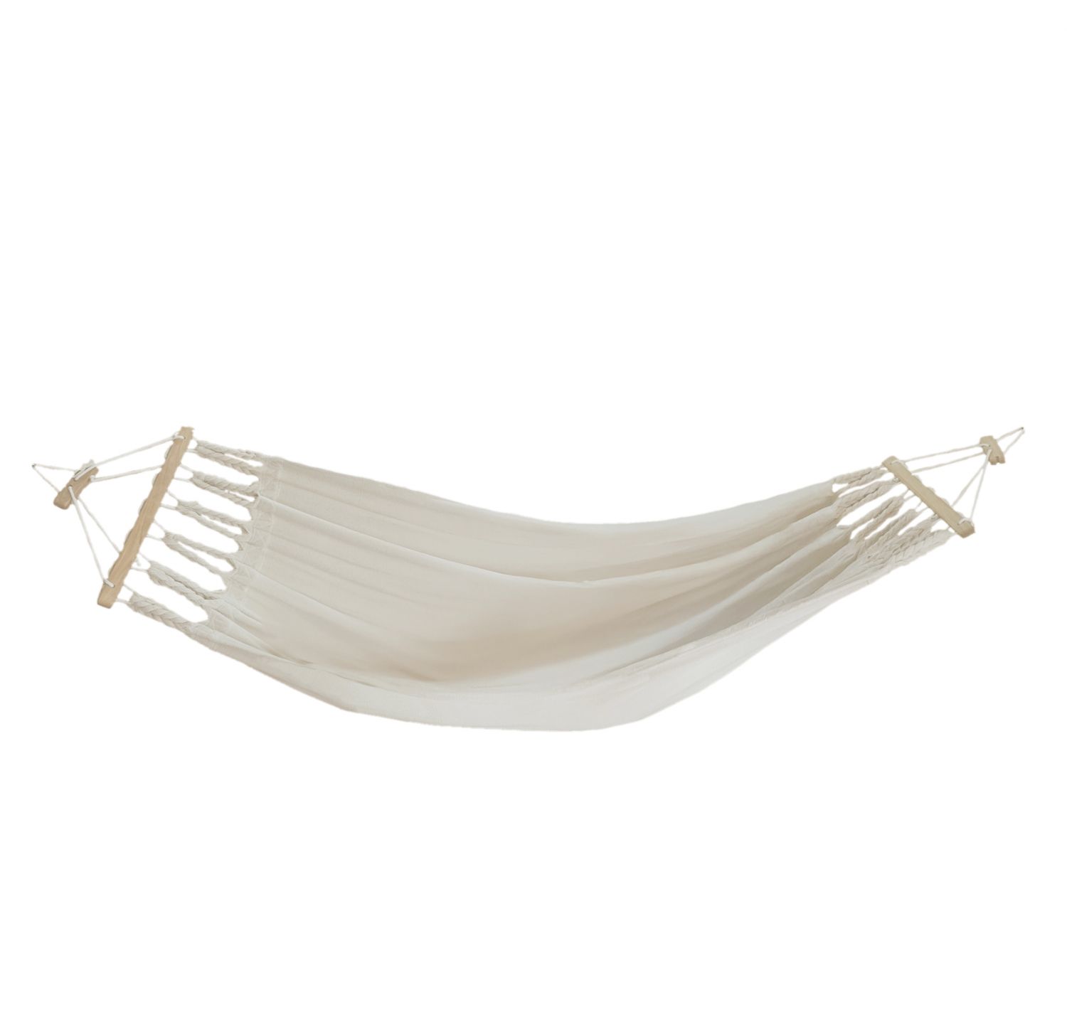 leeff Leeff Hammock Heleen - Wonen - Leeff