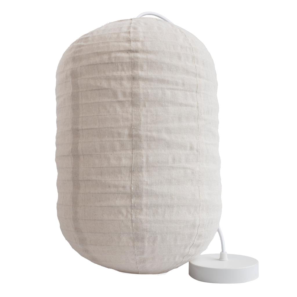 leeff Leeff Lamp Lenn L - Verlichting - Leeff