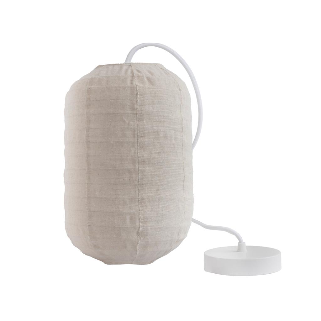 leeff Leeff Lamp Lenn S - Verlichting - Leeff