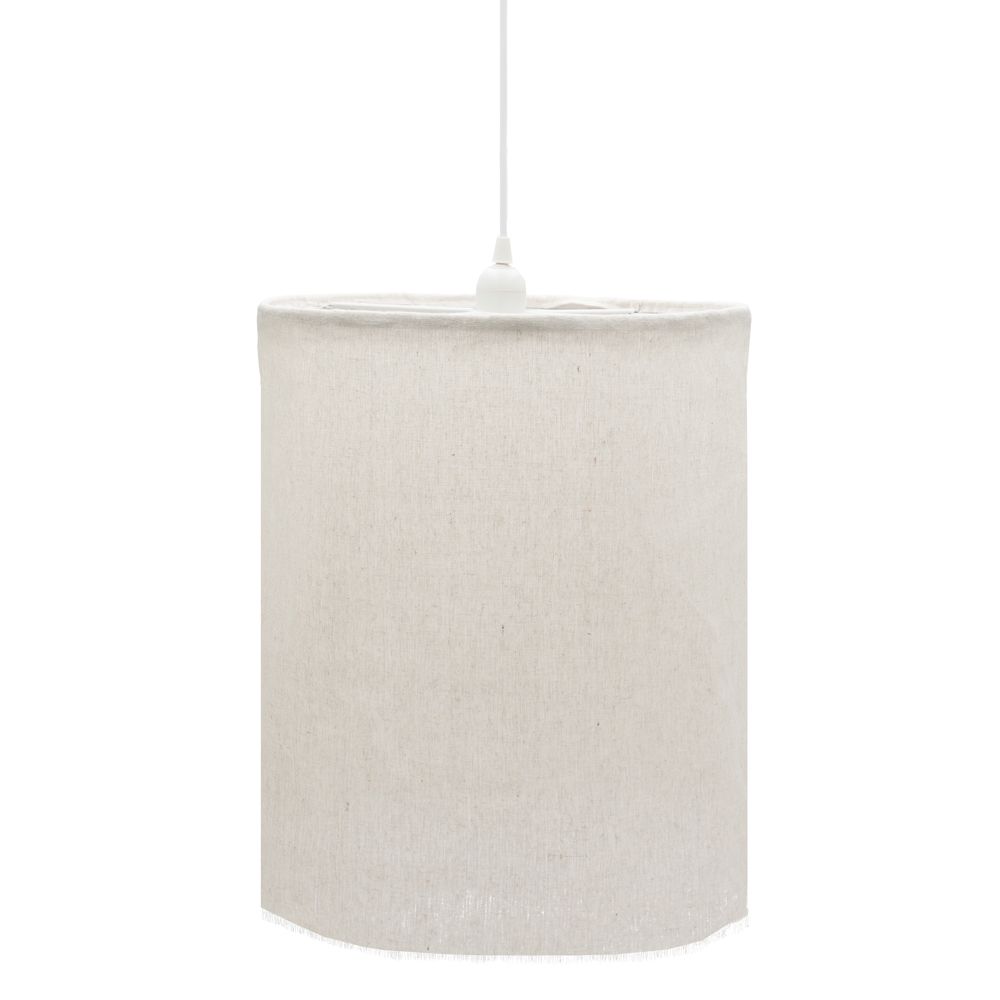 leeff Leeff Lamp Liv L - Verlichting - Leeff