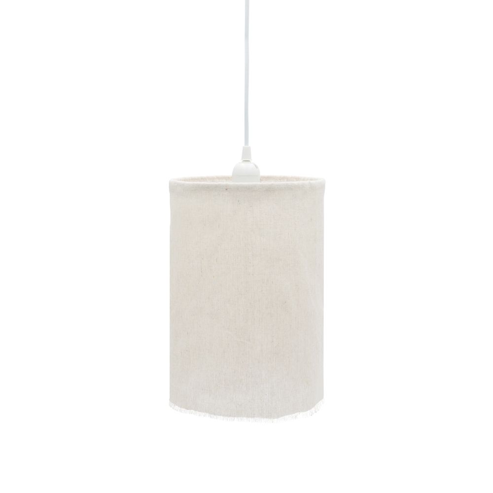 leeff Leeff Lamp Liv S - Verlichting - Leeff