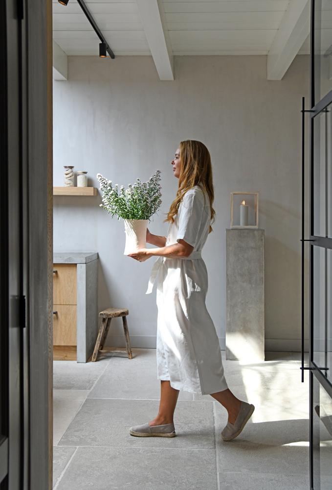 Leeff Leeff Lantern Laurens - Wonen - Leeff