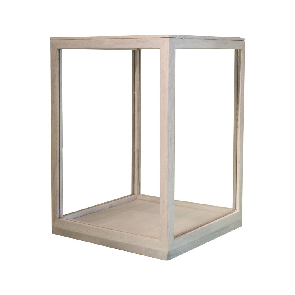 leeff Leeff Lantern Laurens - Wonen - Leeff