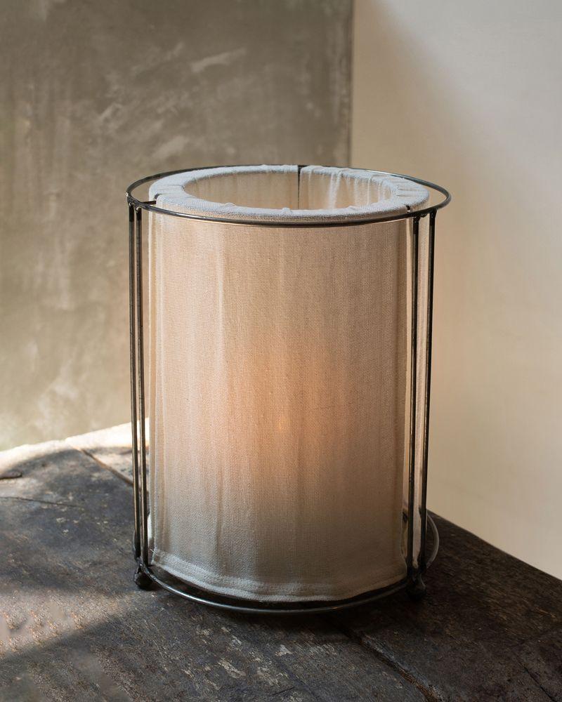 Leeff Leeff Lantern Lieke - Wonen - Leeff
