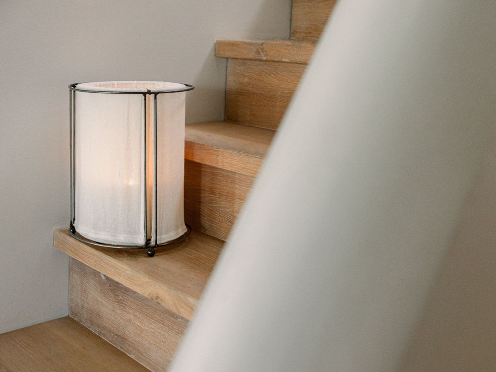 Leeff Leeff Lantern Lieke - Wonen - Leeff