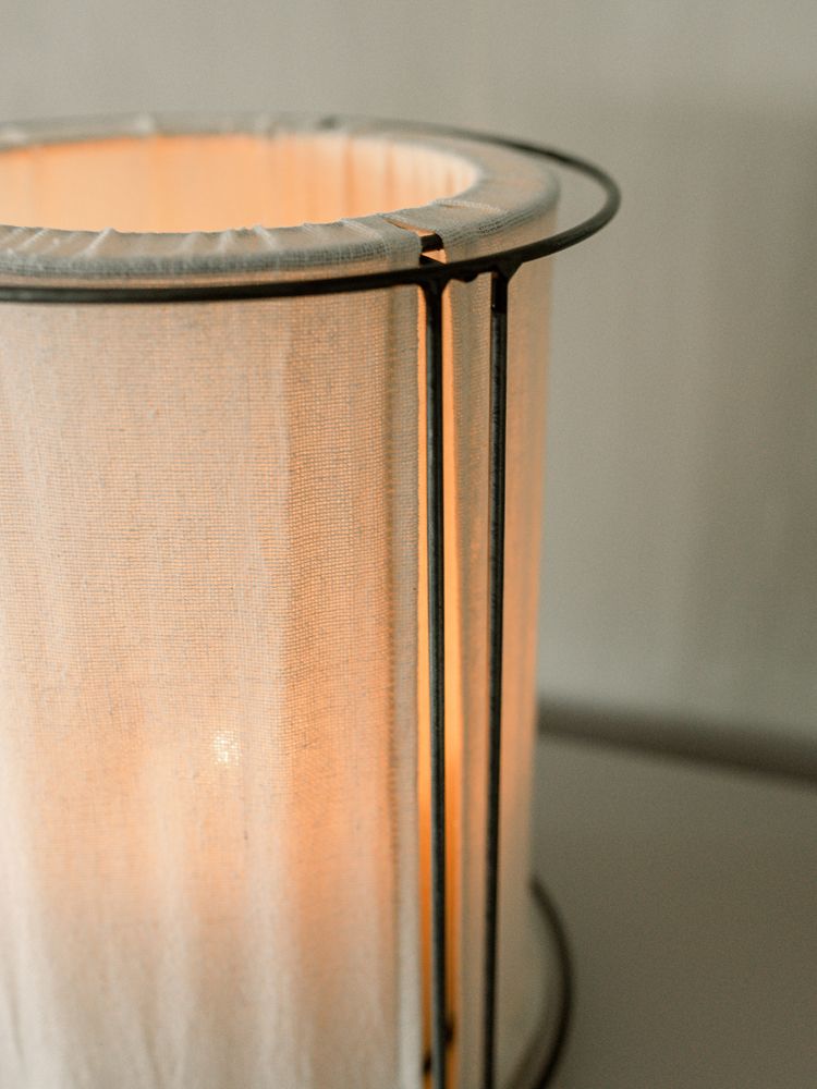 Leeff Leeff Lantern Lieke - Wonen - Leeff