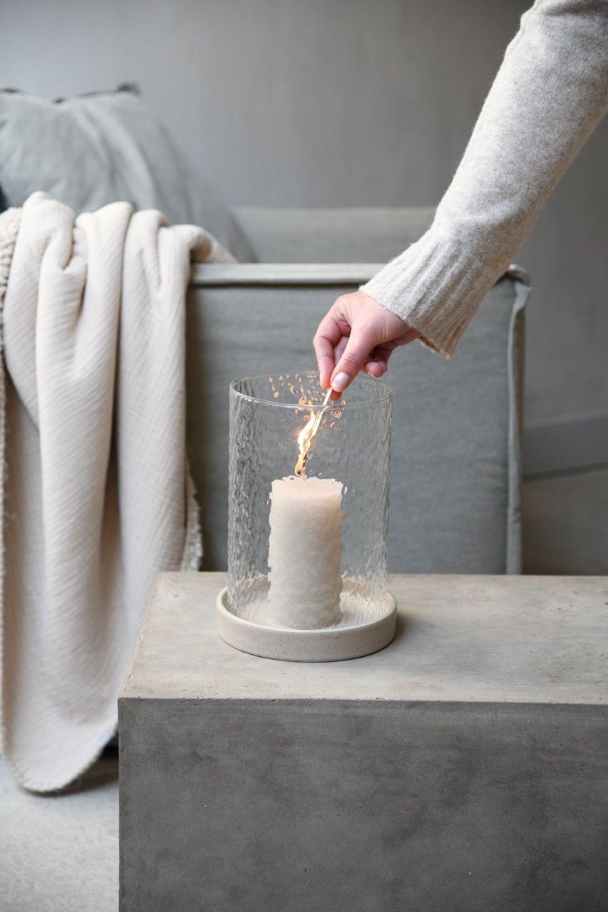 Leeff Leeff Lantern Lise - Wonen - Leeff